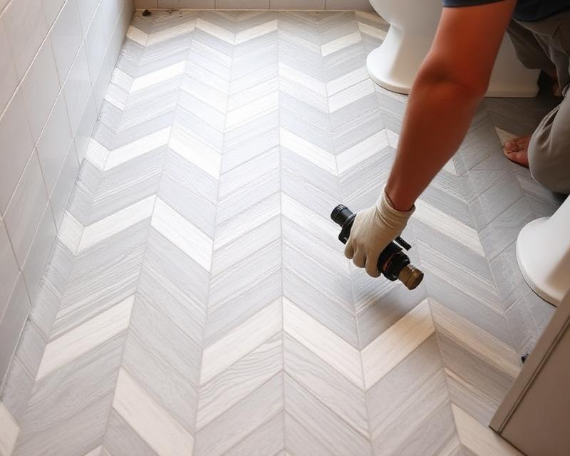Tiling